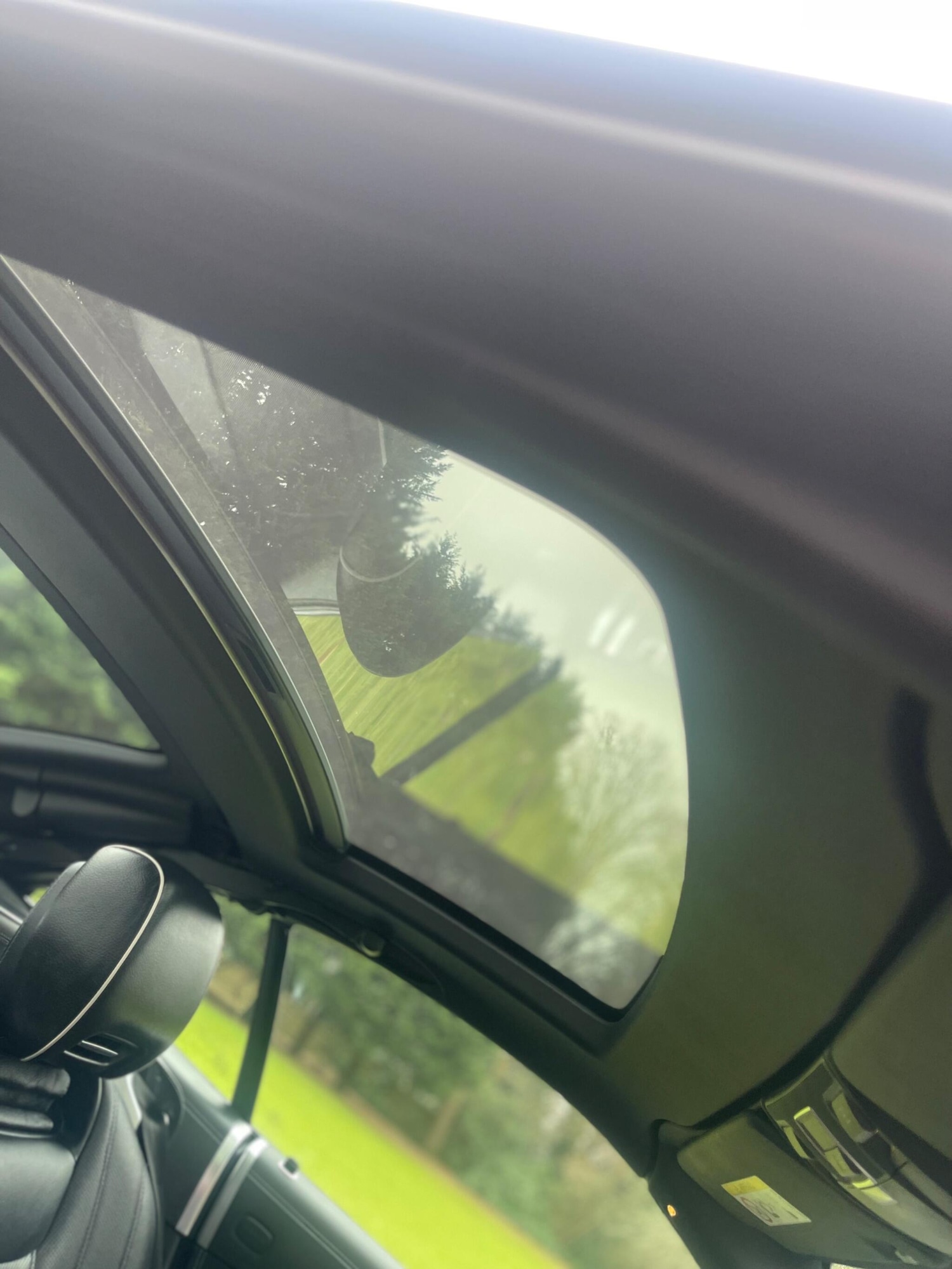 Used Mercedes-Benz SL 2016 for sale - 77739340: Photo 34