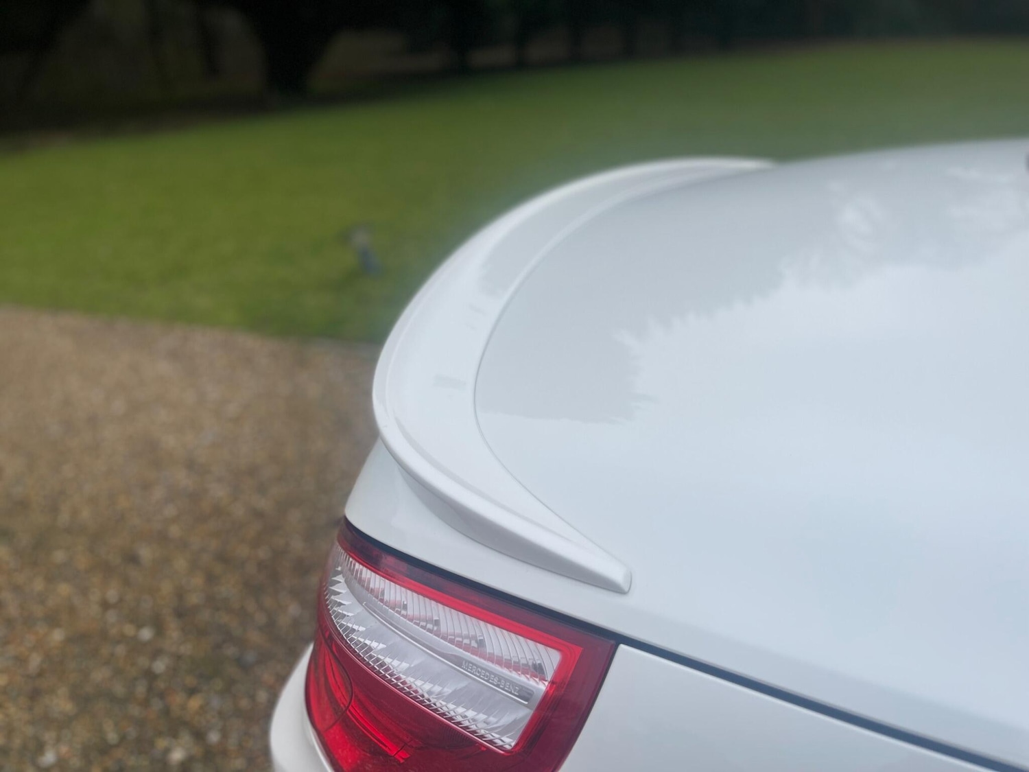 Used Mercedes-Benz SL 2016 for sale - 77739340: Photo 40