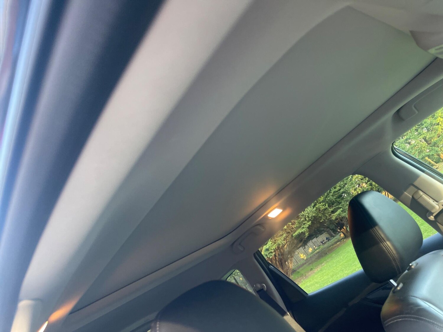 Used Nissan X-Trail 2015 for sale - 77919106: Photo 16