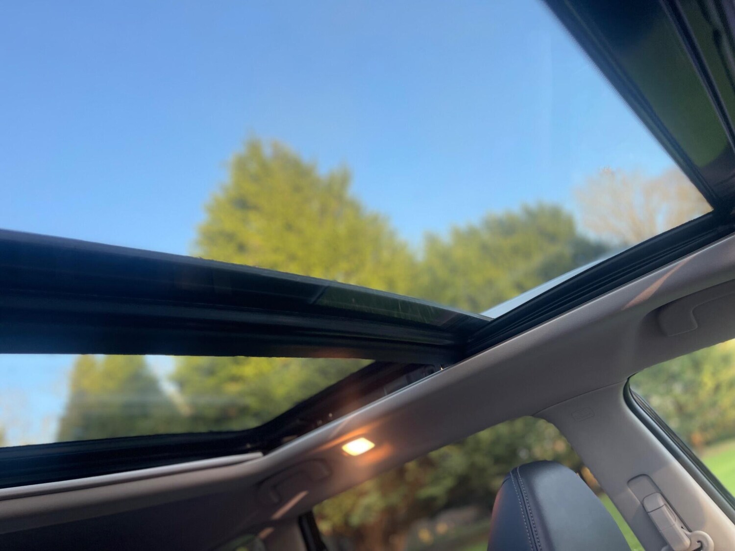 Used Nissan X-Trail 2015 for sale - 77919106: Photo 17