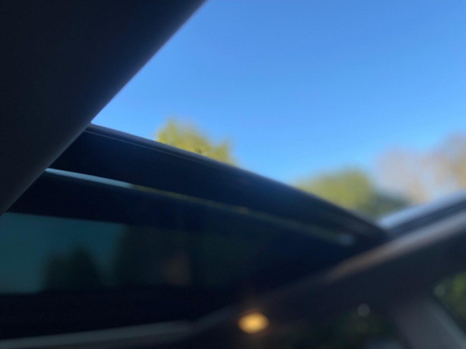 Used Nissan X-Trail 2015 for sale - 77919106: Photo 18