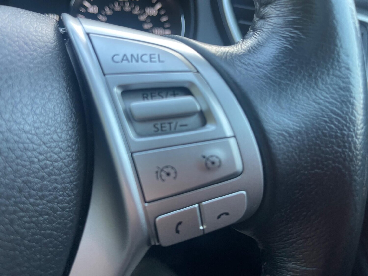 Used Nissan X-Trail 2015 for sale - 77919106: Photo 21