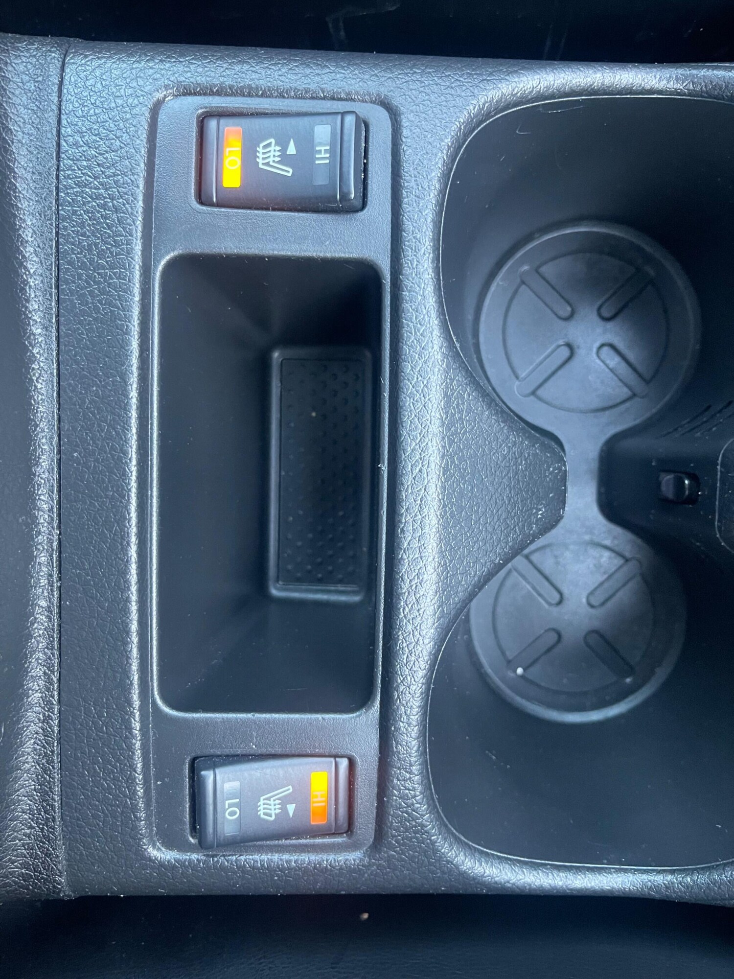 Used Nissan X-Trail 2015 for sale - 77919106: Photo 25