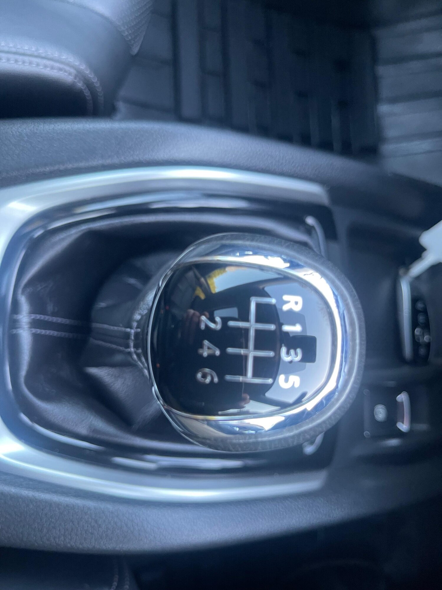 Used Nissan X-Trail 2015 for sale - 77919106: Photo 32