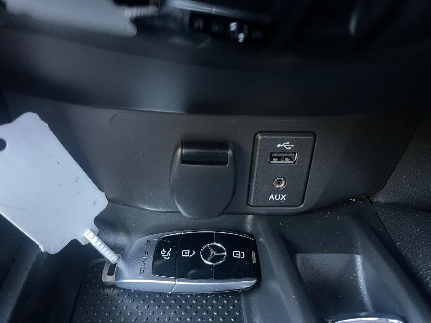 Used Nissan X-Trail 2015 for sale - 77919106: Photo 33