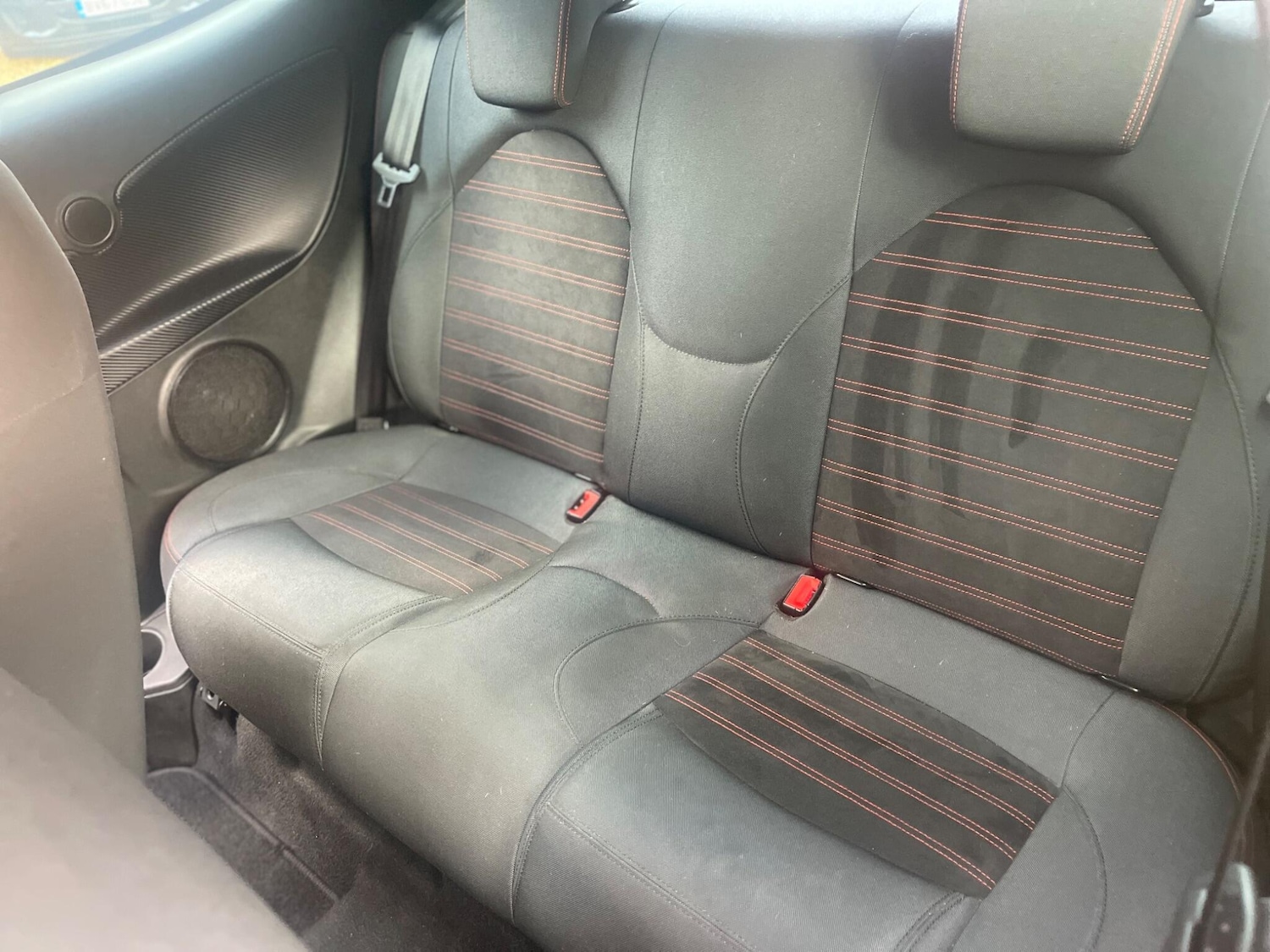 Used Alfa Romeo MiTo 2018 for sale - 77739346: Photo 15