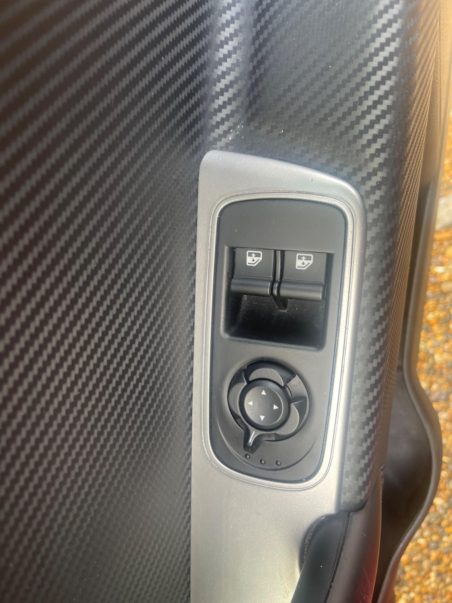 Used Alfa Romeo MiTo 2018 for sale - 77739346: Photo 16