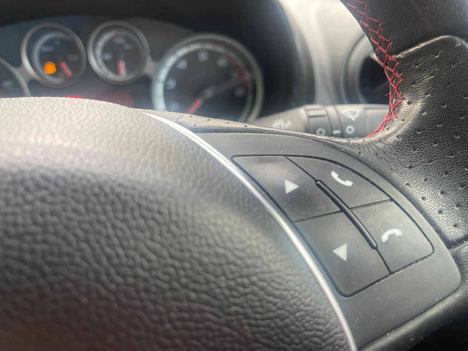 Used Alfa Romeo MiTo 2018 for sale - 77739346: Photo 18