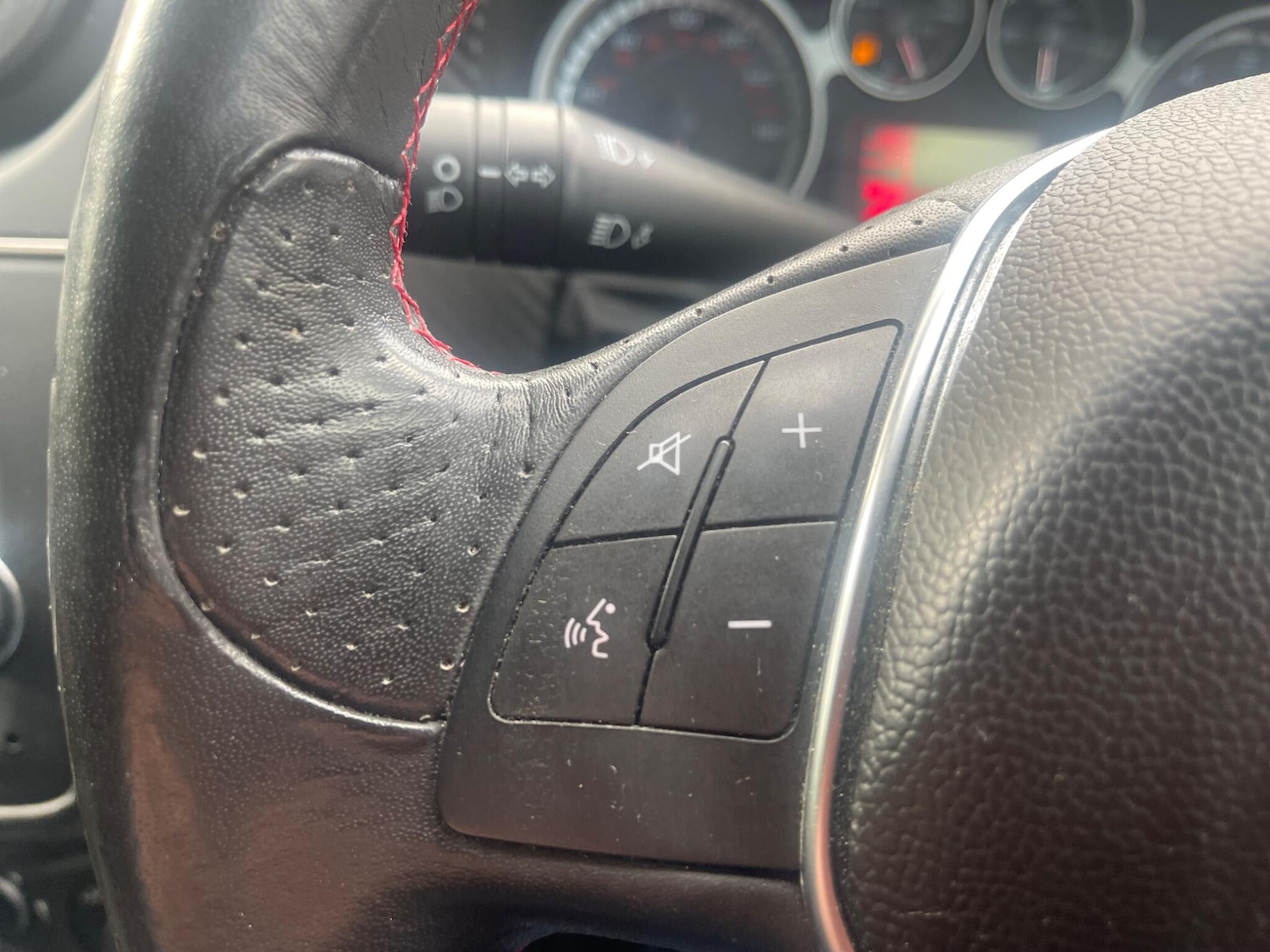 Used Alfa Romeo MiTo 2018 for sale - 77739346: Photo 19