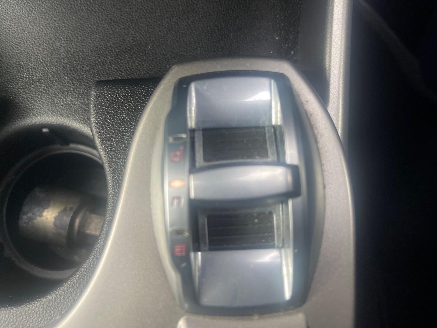 Used Alfa Romeo MiTo 2018 for sale - 77739346: Photo 20