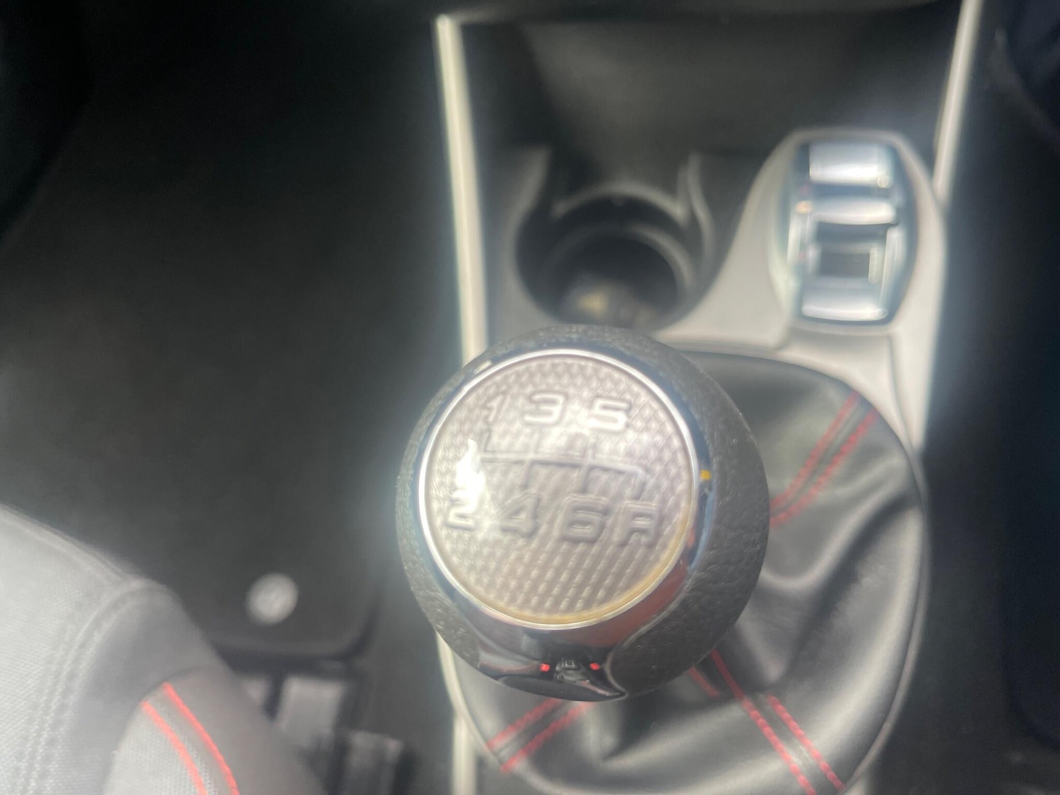 Used Alfa Romeo MiTo 2018 for sale - 77739346: Photo 21