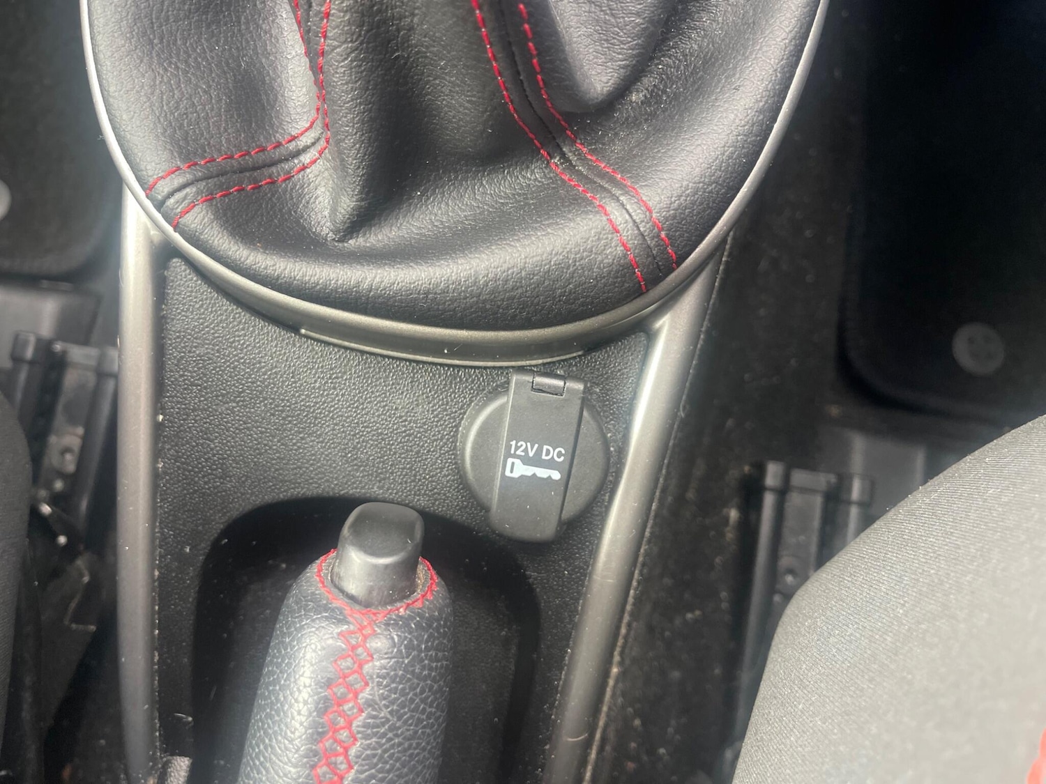 Used Alfa Romeo MiTo 2018 for sale - 77739346: Photo 23