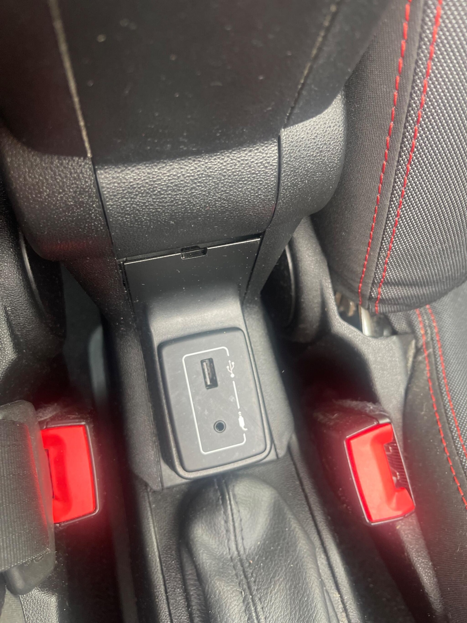 Used Alfa Romeo MiTo 2018 for sale - 77739346: Photo 24