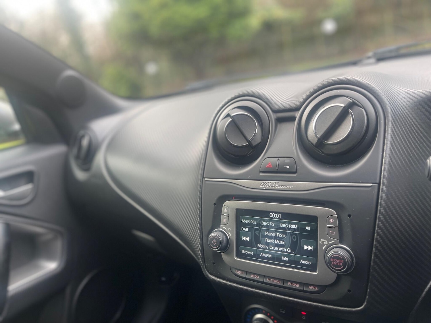 Used Alfa Romeo MiTo 2018 for sale - 77739346: Photo 25