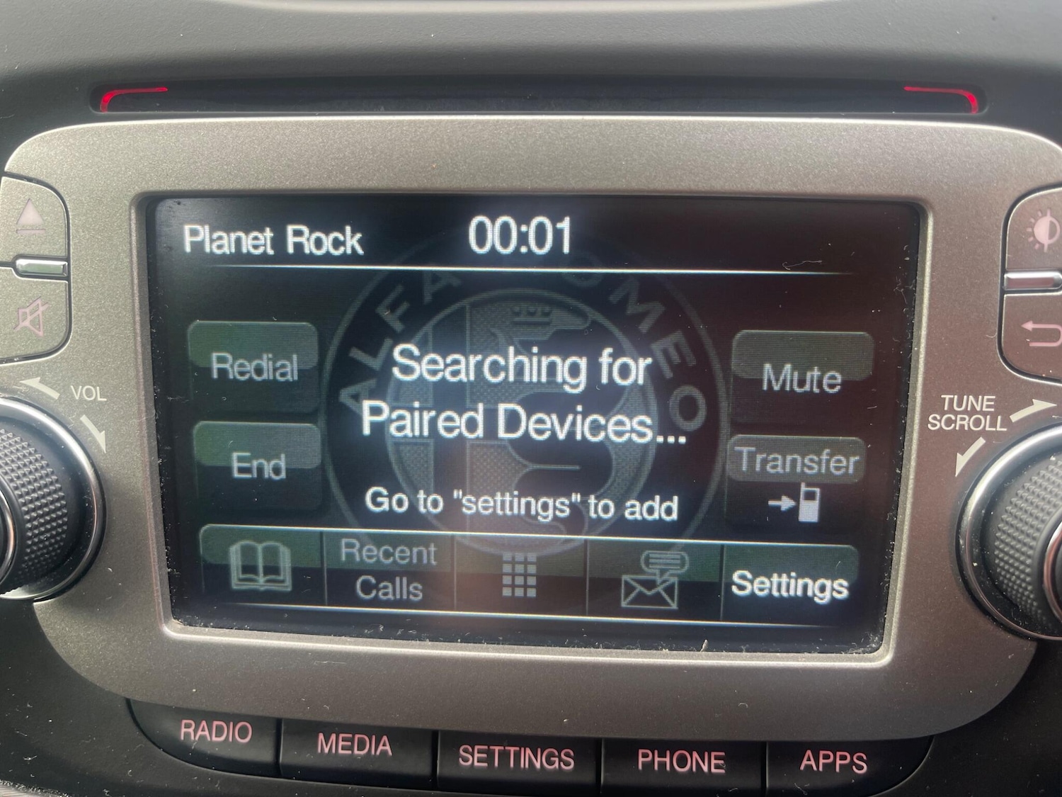 Used Alfa Romeo MiTo 2018 for sale - 77739346: Photo 27