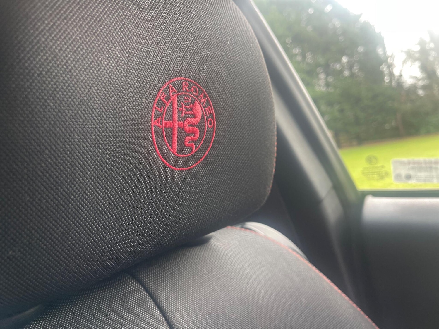 Used Alfa Romeo MiTo 2018 for sale - 77739346: Photo 28