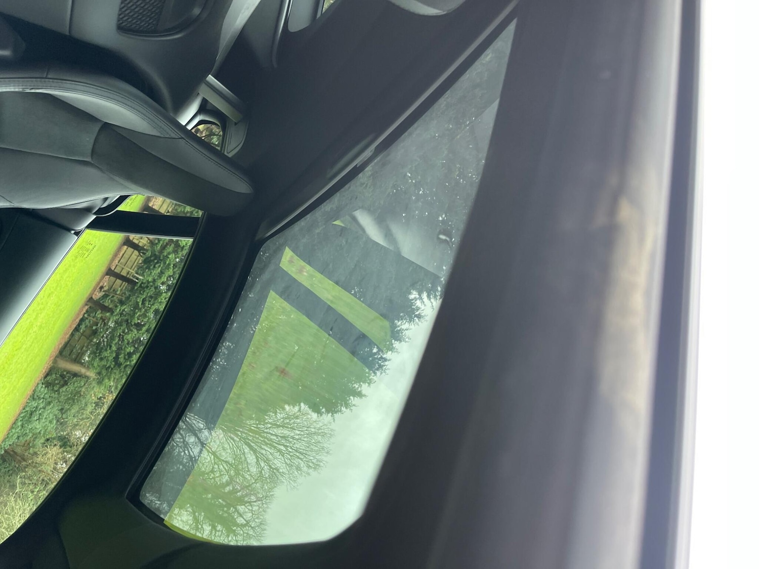 Used Jaguar F-Type 2017 for sale - 77739343: Photo 19