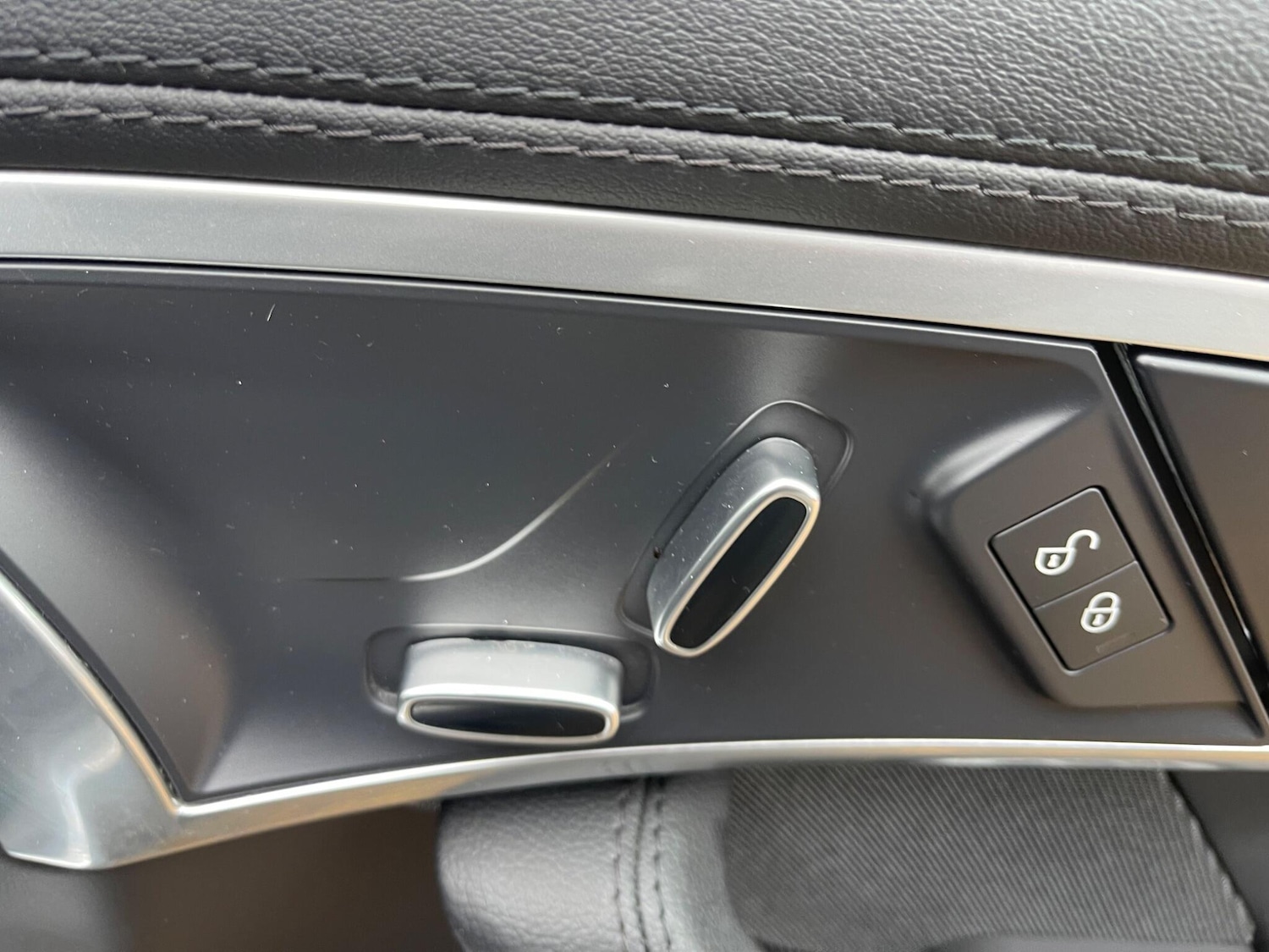 Used Jaguar F-Type 2017 for sale - 77739343: Photo 20