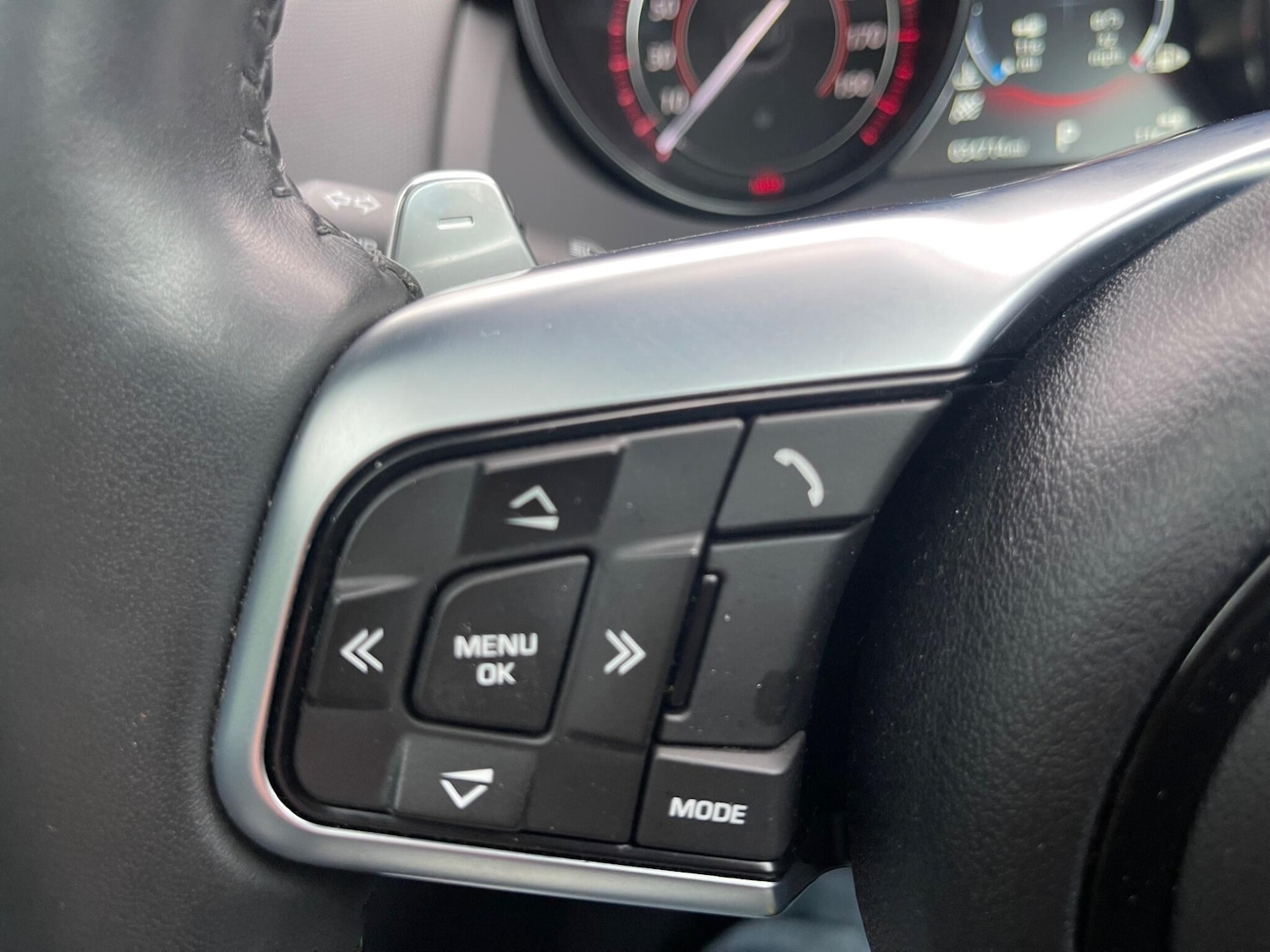 Used Jaguar F-Type 2017 for sale - 77739343: Photo 24