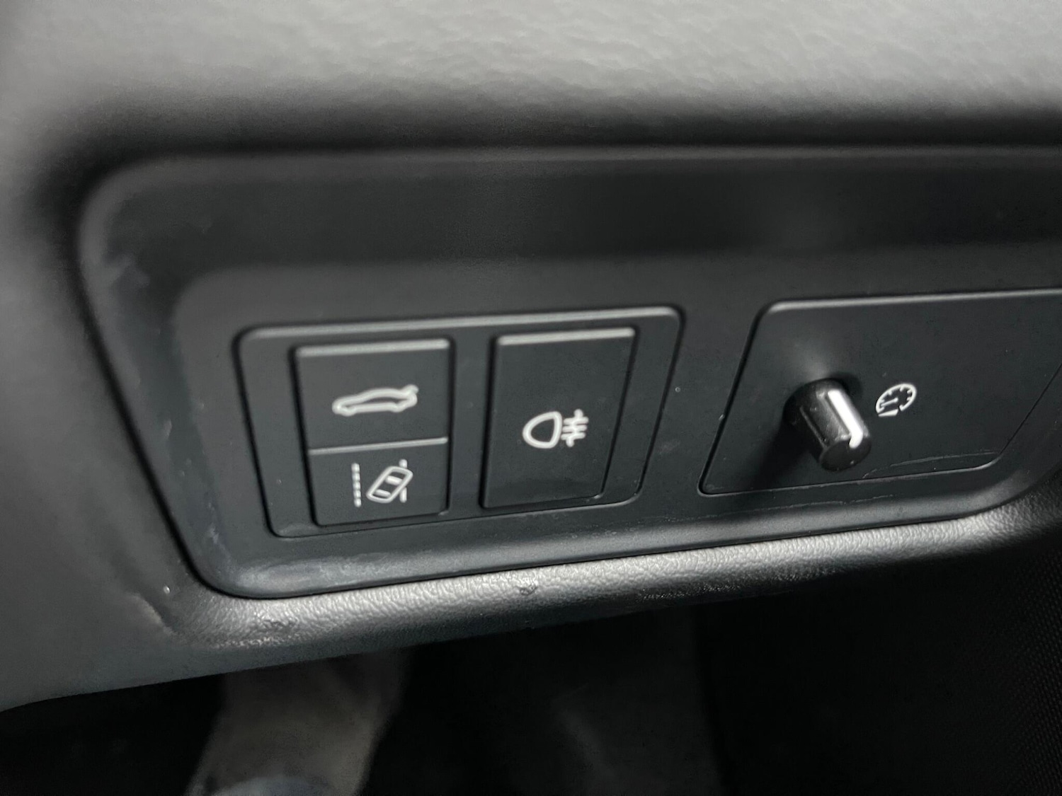 Used Jaguar F-Type 2017 for sale - 77739343: Photo 25