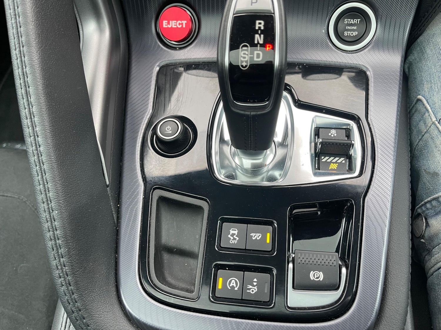 Used Jaguar F-Type 2017 for sale - 77739343: Photo 26