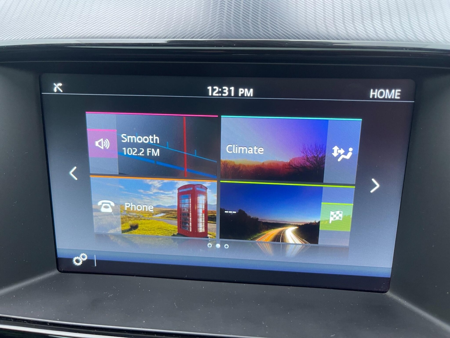 Used Jaguar F-Type 2017 for sale - 77739343: Photo 28