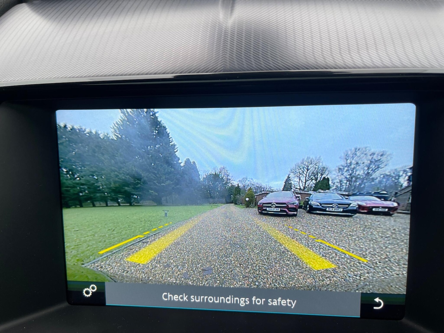 Used Jaguar F-Type 2017 for sale - 77739343: Photo 30