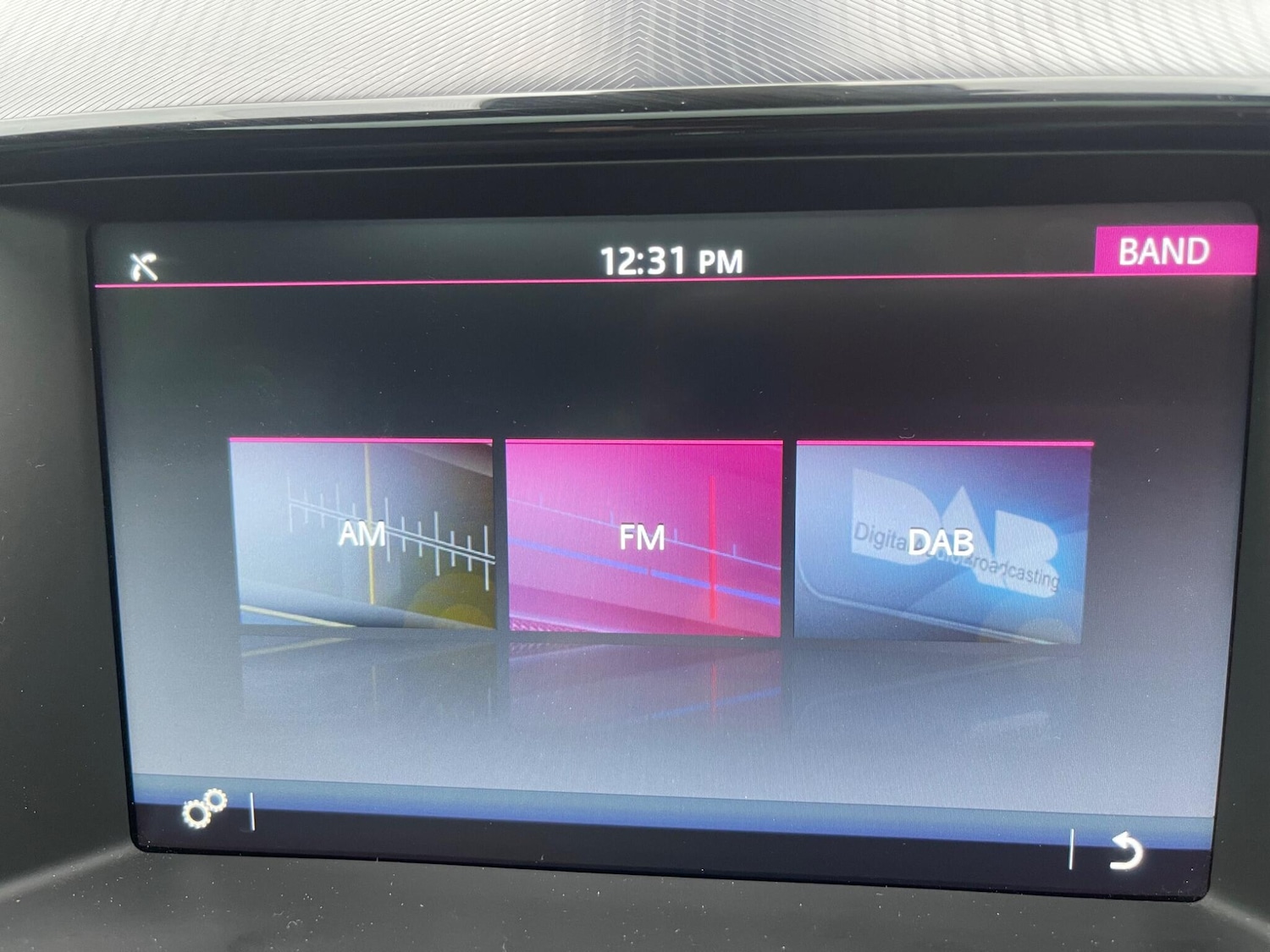 Used Jaguar F-Type 2017 for sale - 77739343: Photo 31