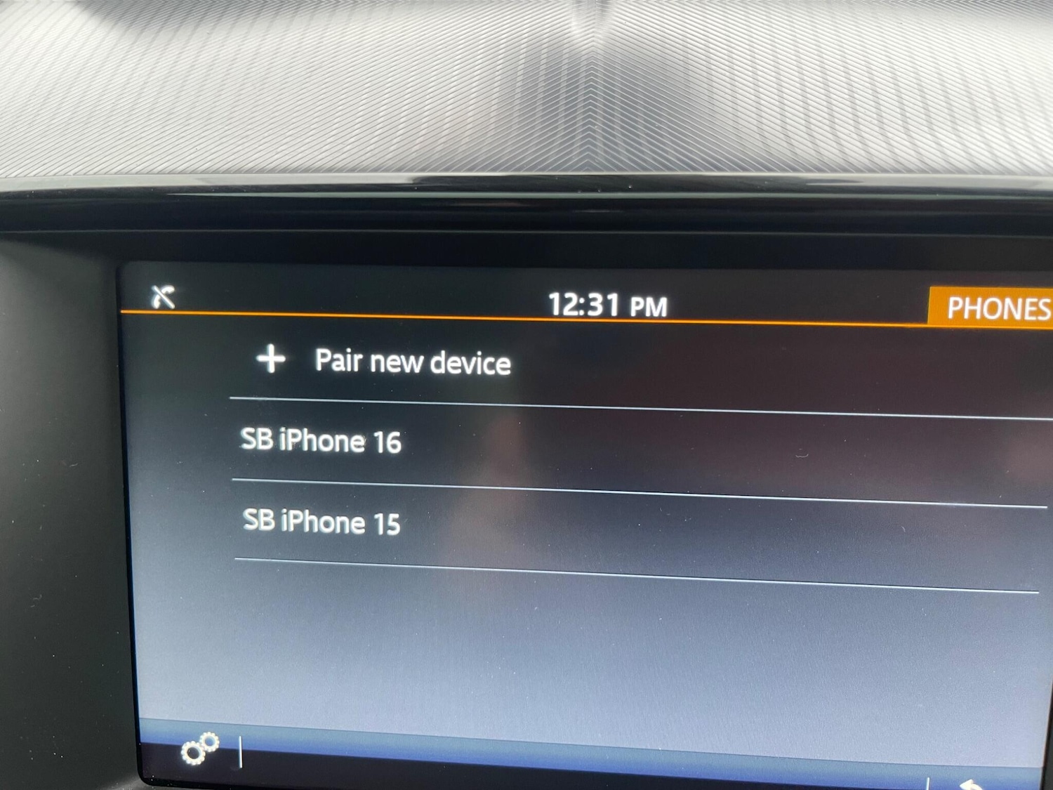 Used Jaguar F-Type 2017 for sale - 77739343: Photo 32