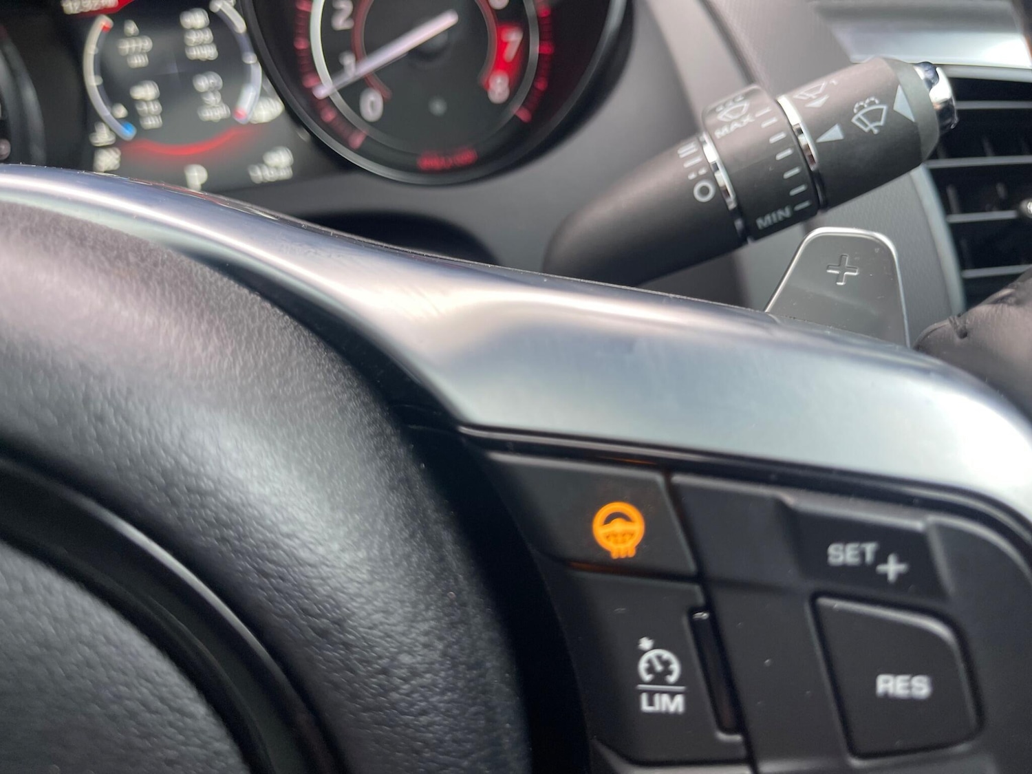 Used Jaguar F-Type 2017 for sale - 77739343: Photo 34