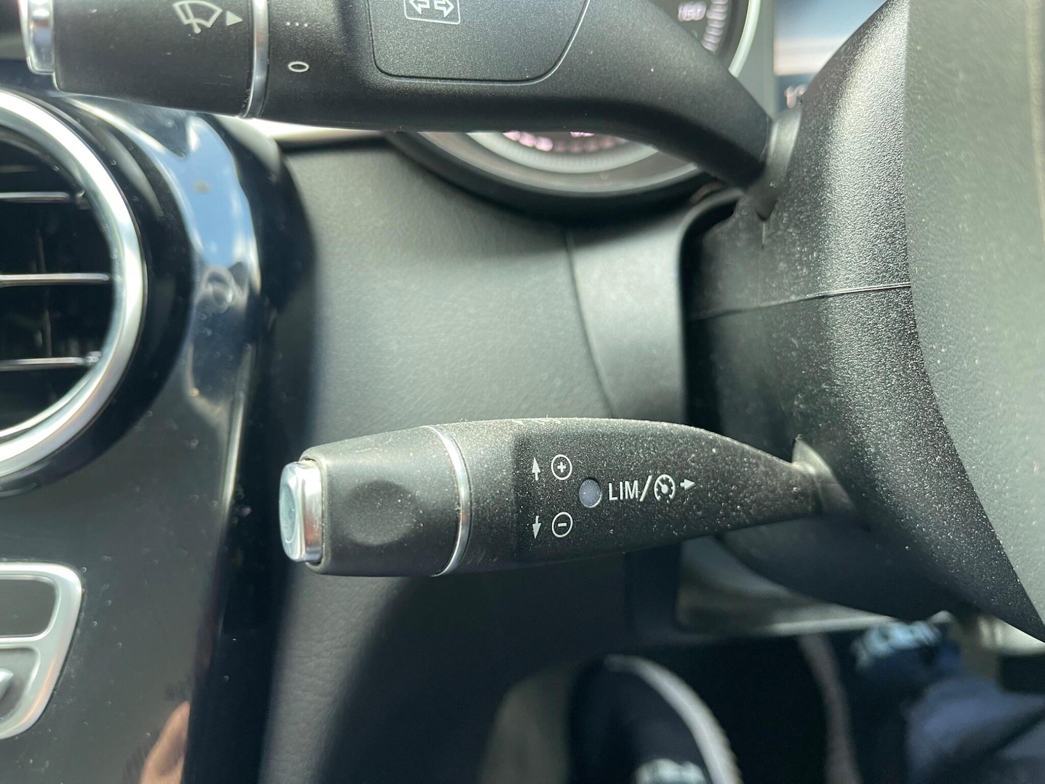 Used Mercedes-Benz C Class for sale - 78064960: Photo 19