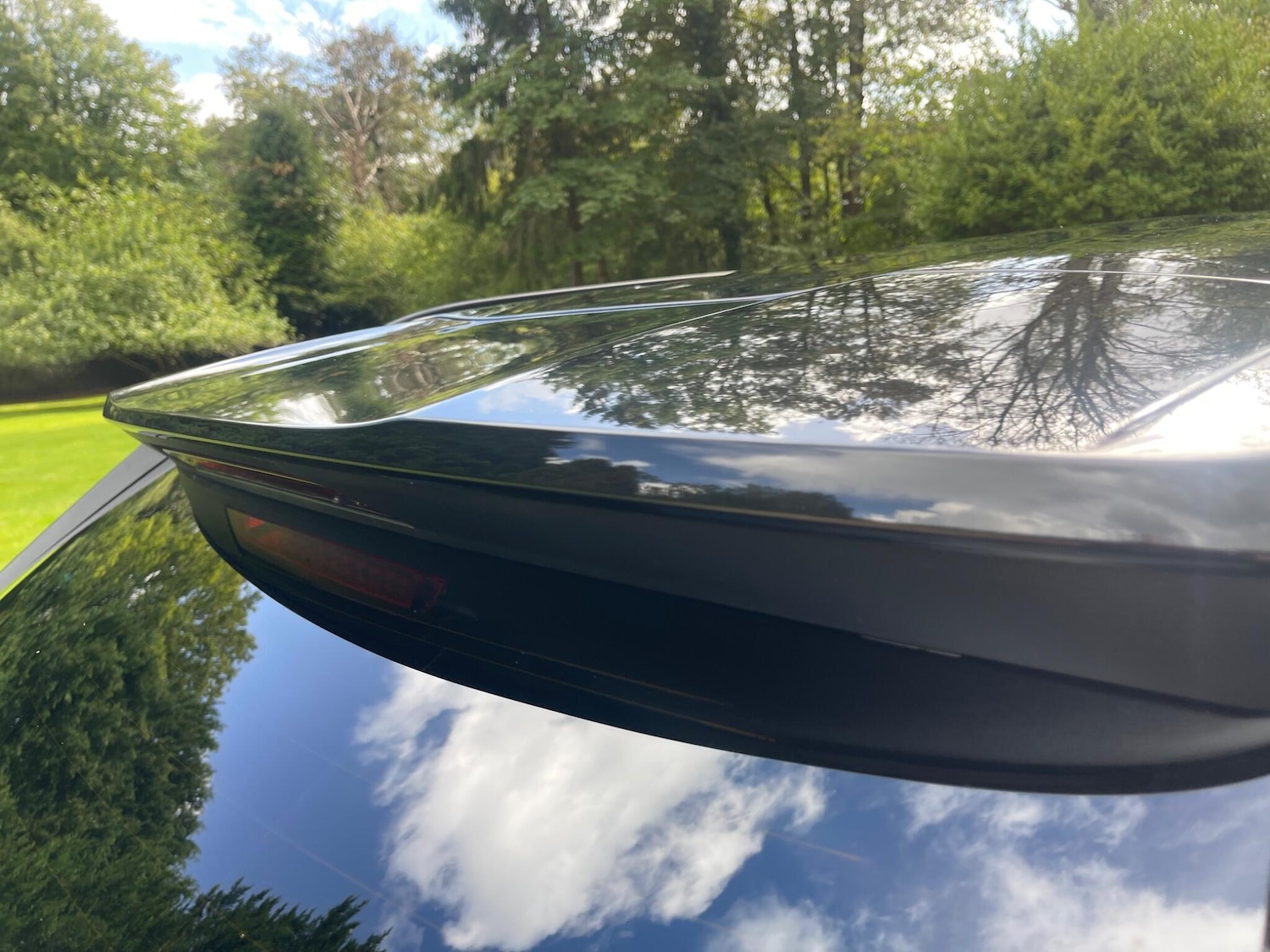 Used Peugeot 2008 2021 for sale - 77739317: Photo 12