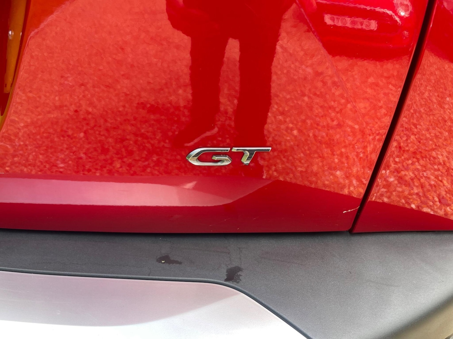 Used Peugeot 2008 2021 for sale - 77739317: Photo 13