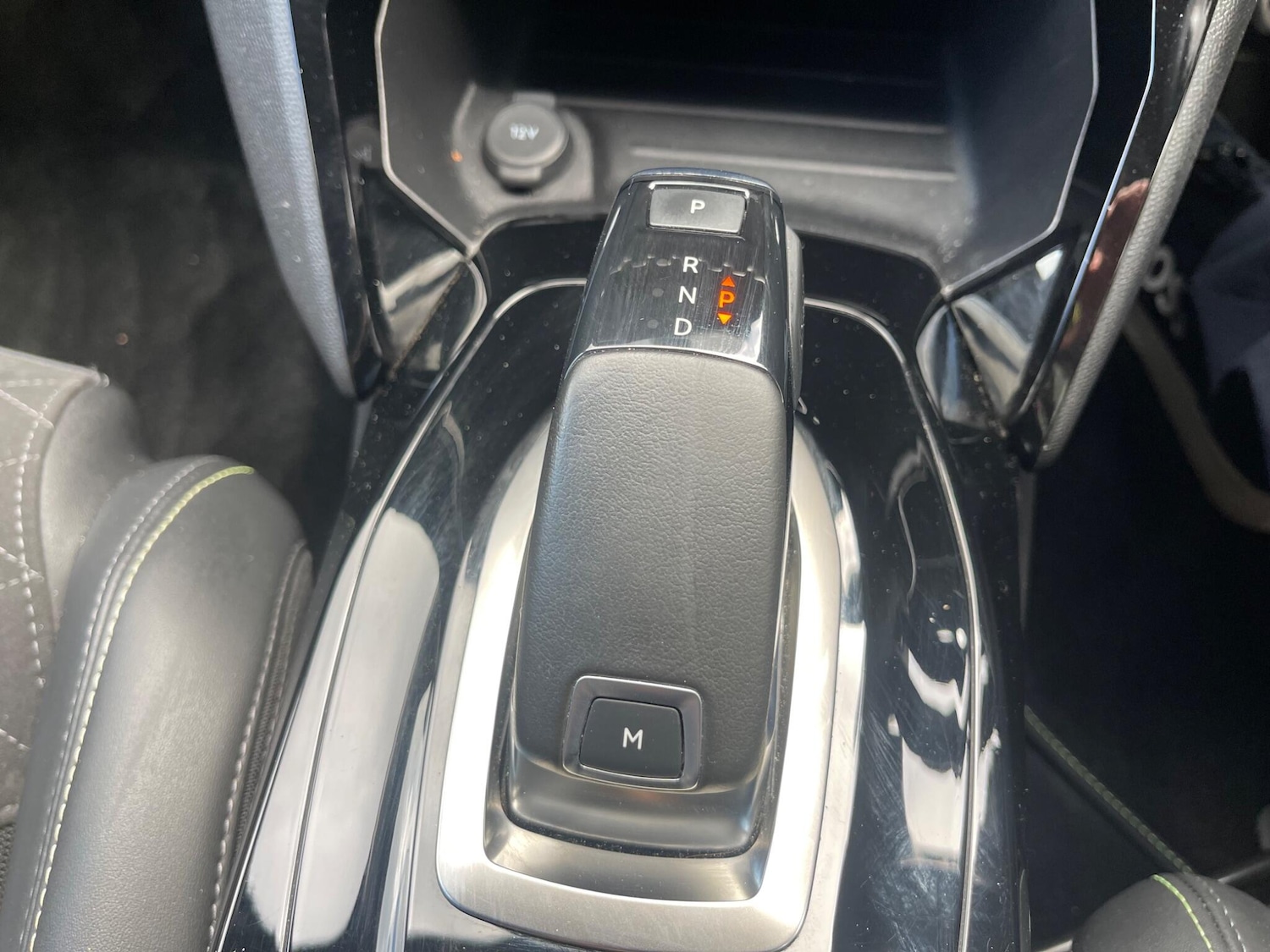 Used Peugeot 2008 2021 for sale - 77739317: Photo 31