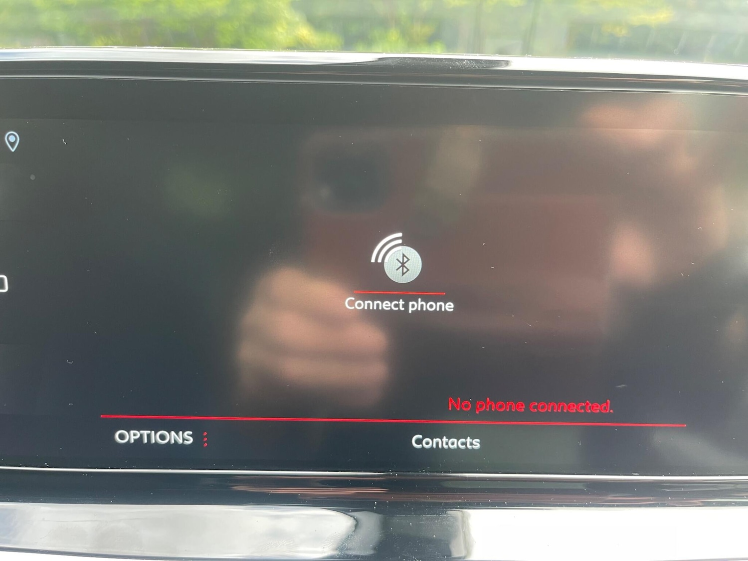 Used Peugeot 2008 2021 for sale - 77739317: Photo 35