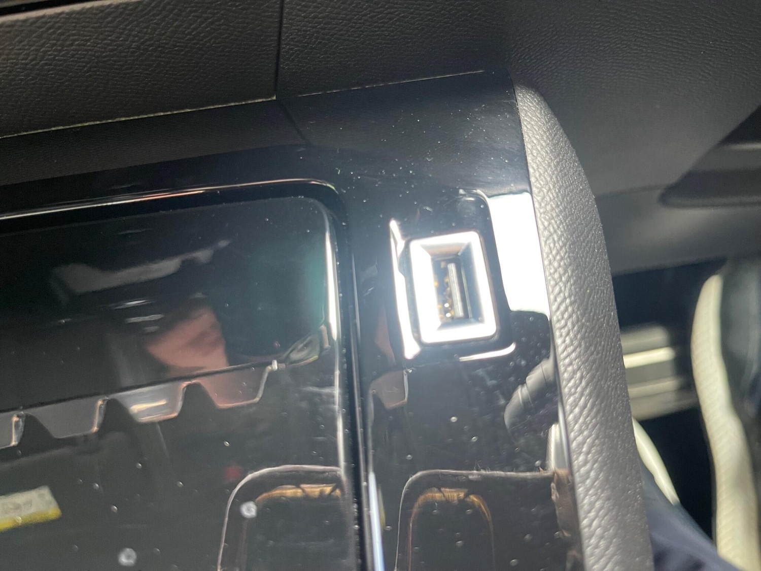 Used Peugeot 2008 2021 for sale - 77739317: Photo 39