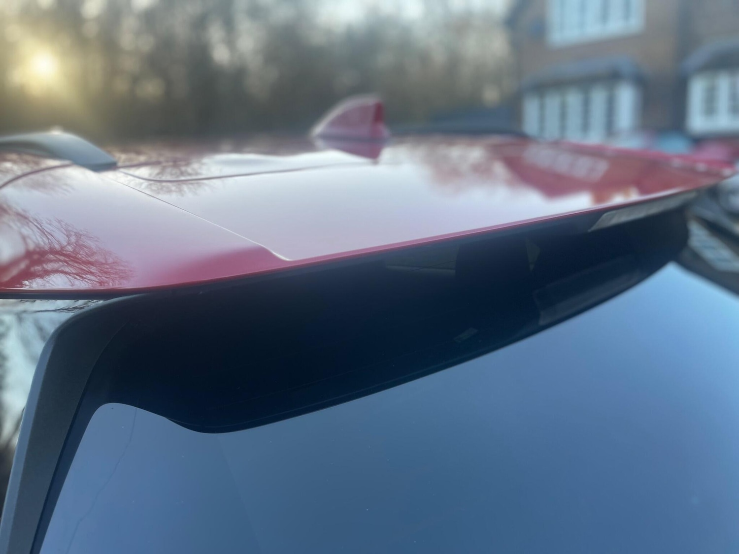 Used Toyota Yaris Cross 2024 for sale - 77739348: Photo 17