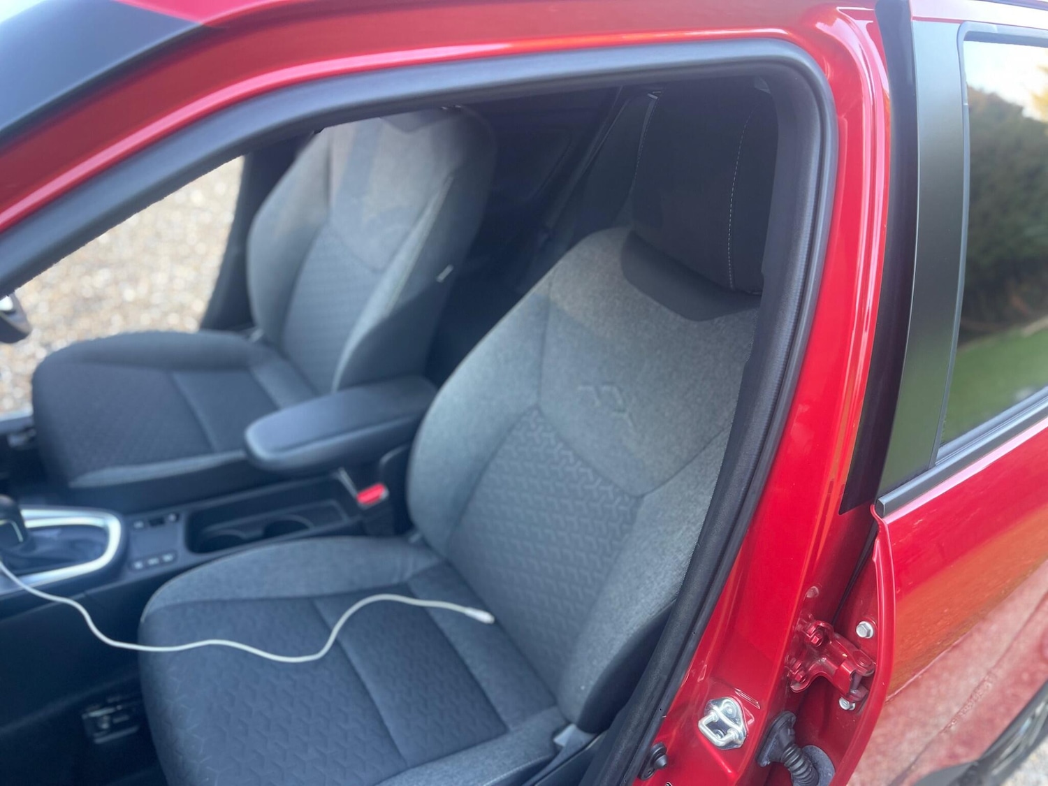 Used Toyota Yaris Cross 2024 for sale - 77739348: Photo 22