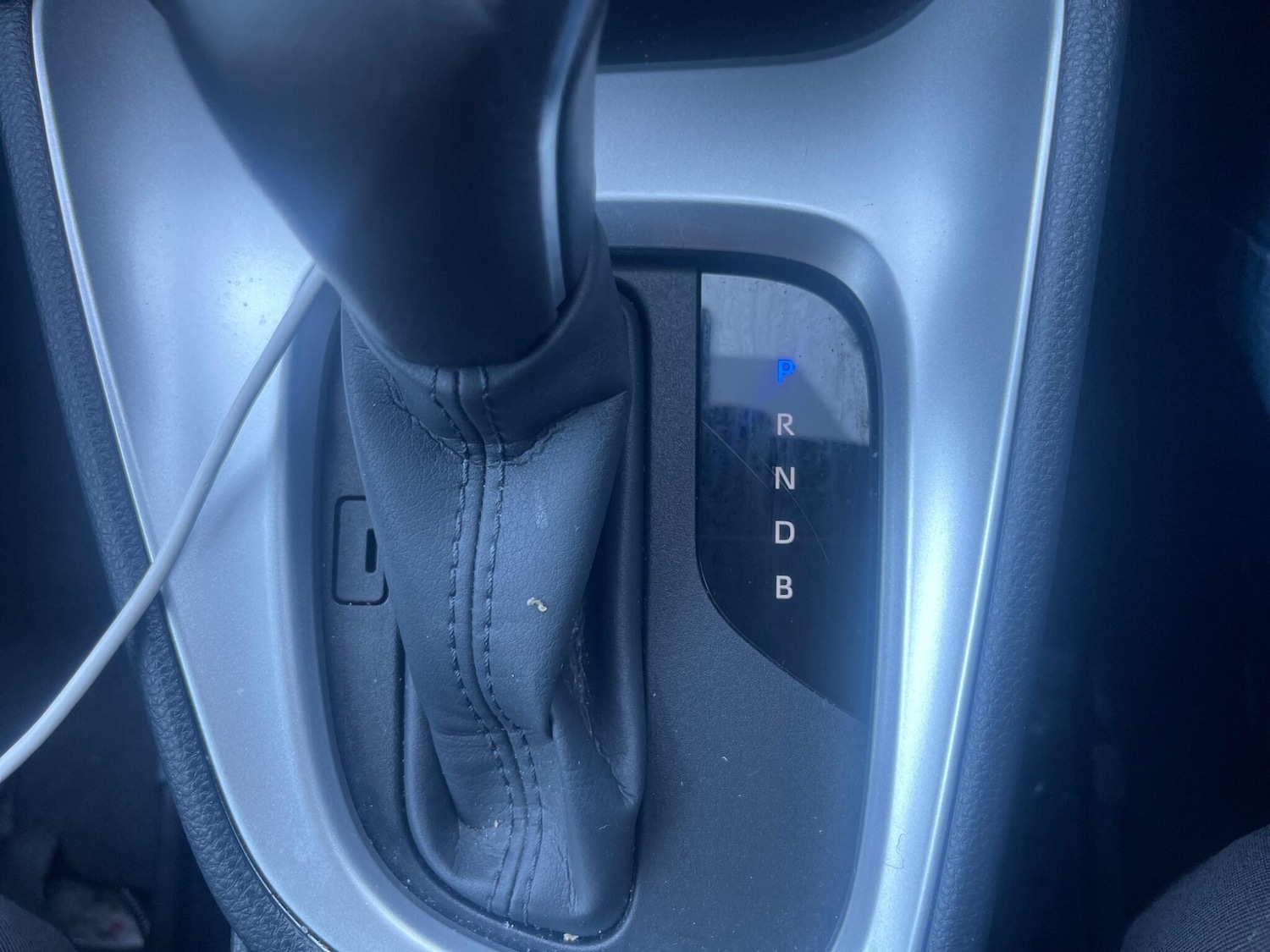 Used Toyota Yaris Cross 2024 for sale - 77739348: Photo 30