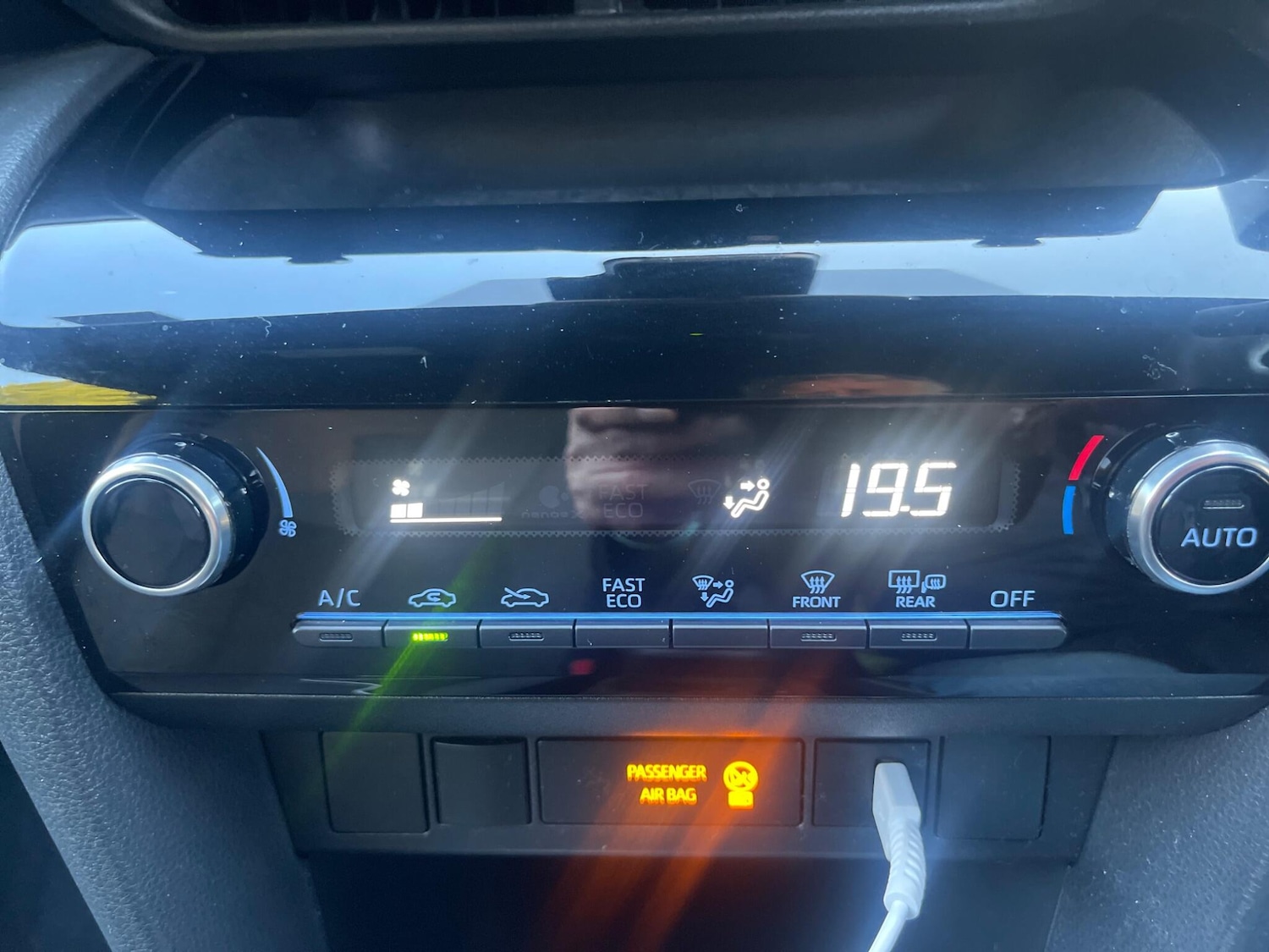 Used Toyota Yaris Cross 2024 for sale - 77739348: Photo 31