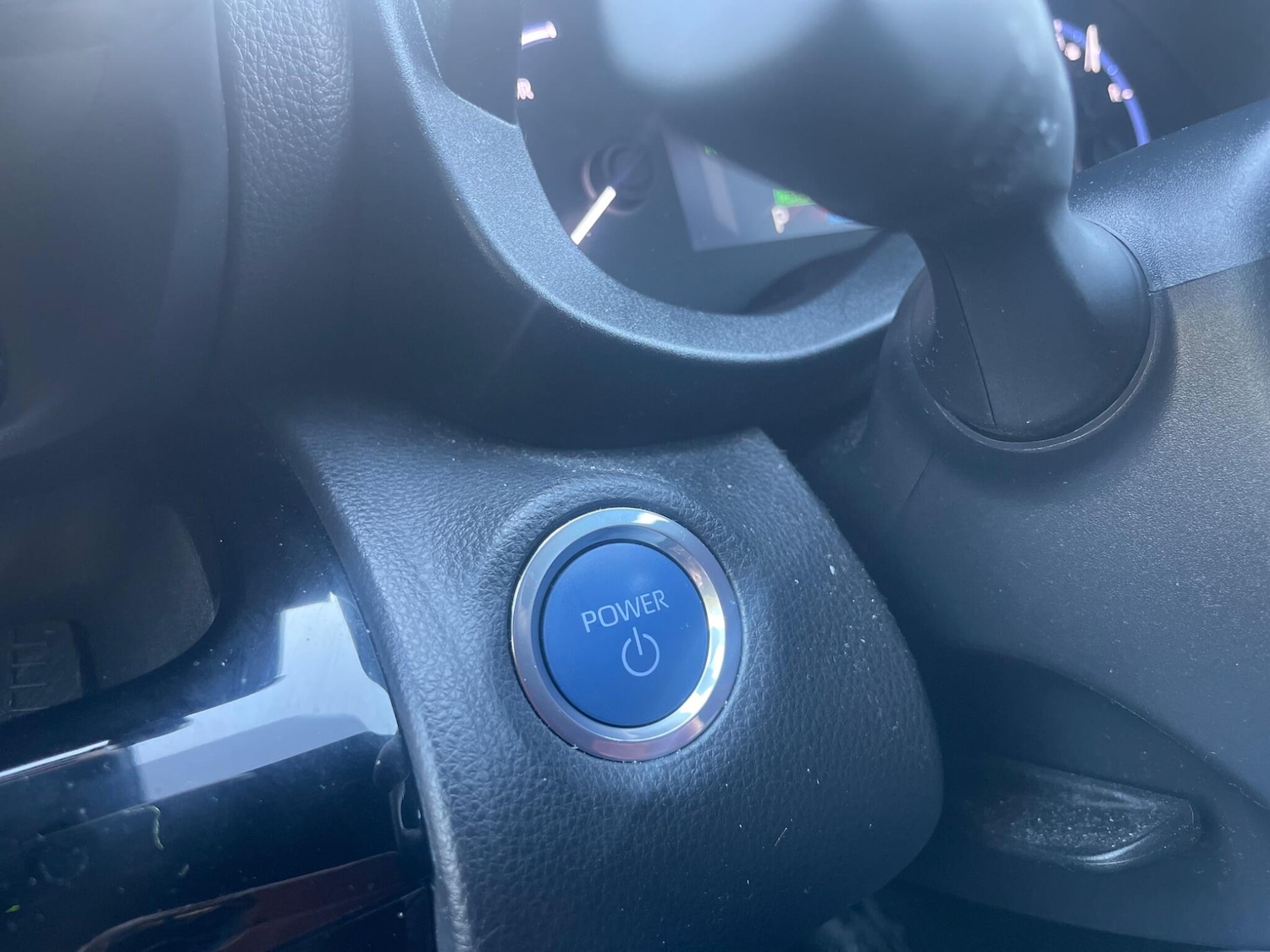 Used Toyota Yaris Cross 2024 for sale - 77739348: Photo 32