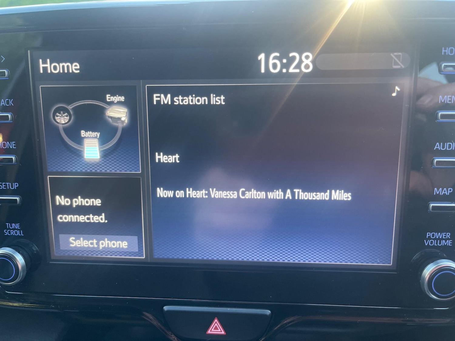 Used Toyota Yaris Cross 2024 for sale - 77739348: Photo 33