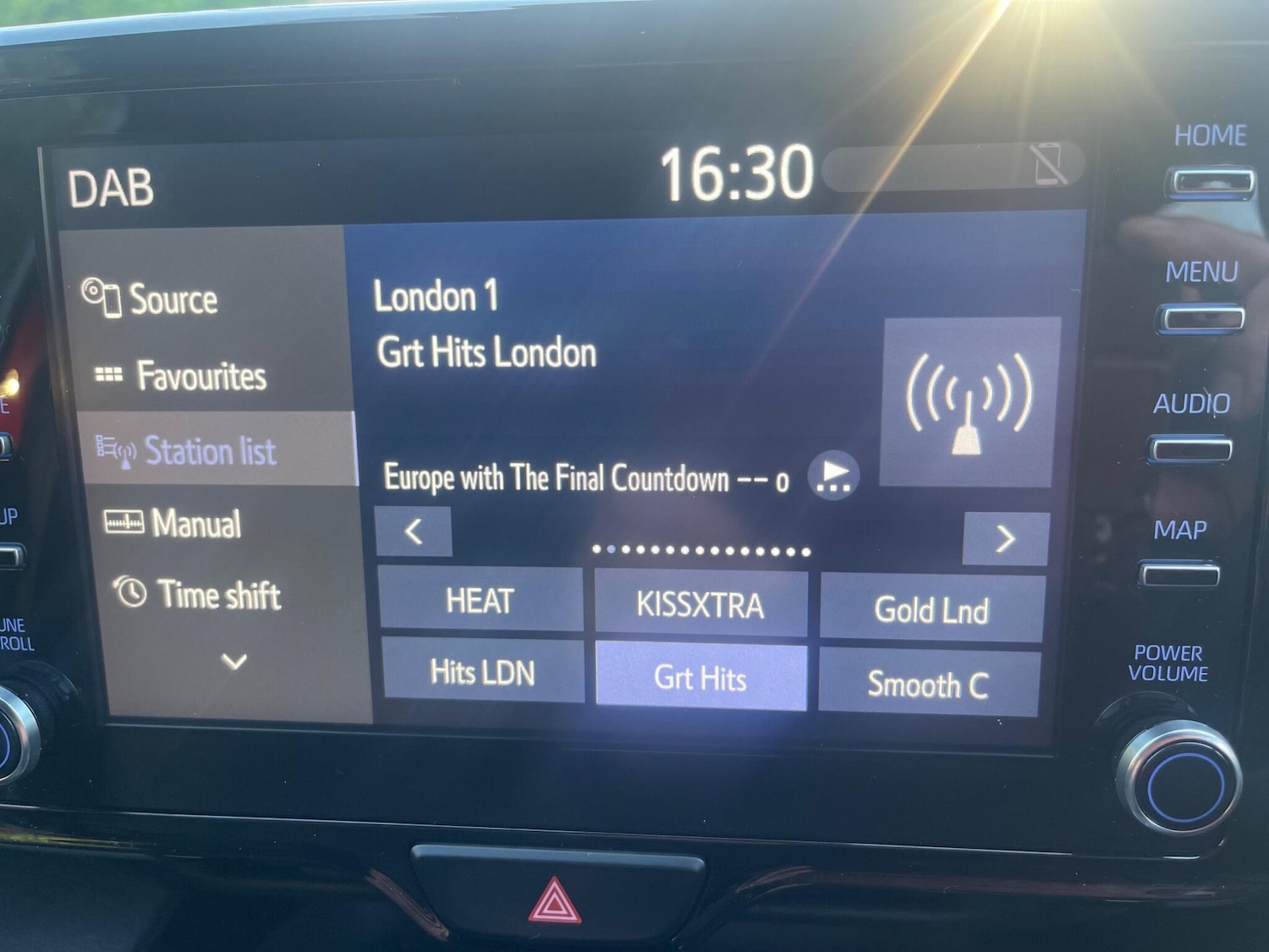 Used Toyota Yaris Cross 2024 for sale - 77739348: Photo 34