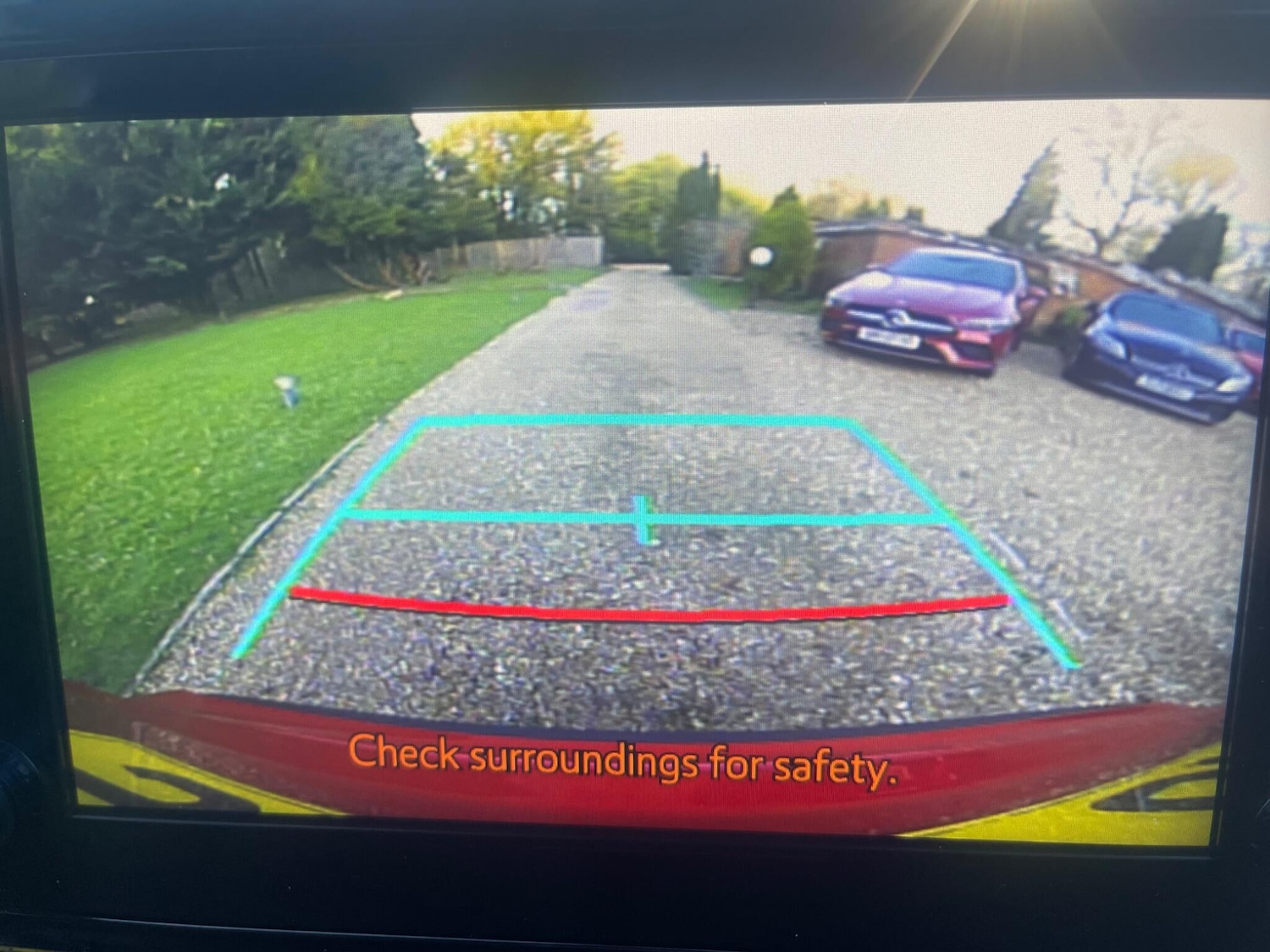 Used Toyota Yaris Cross 2024 for sale - 77739348: Photo 37