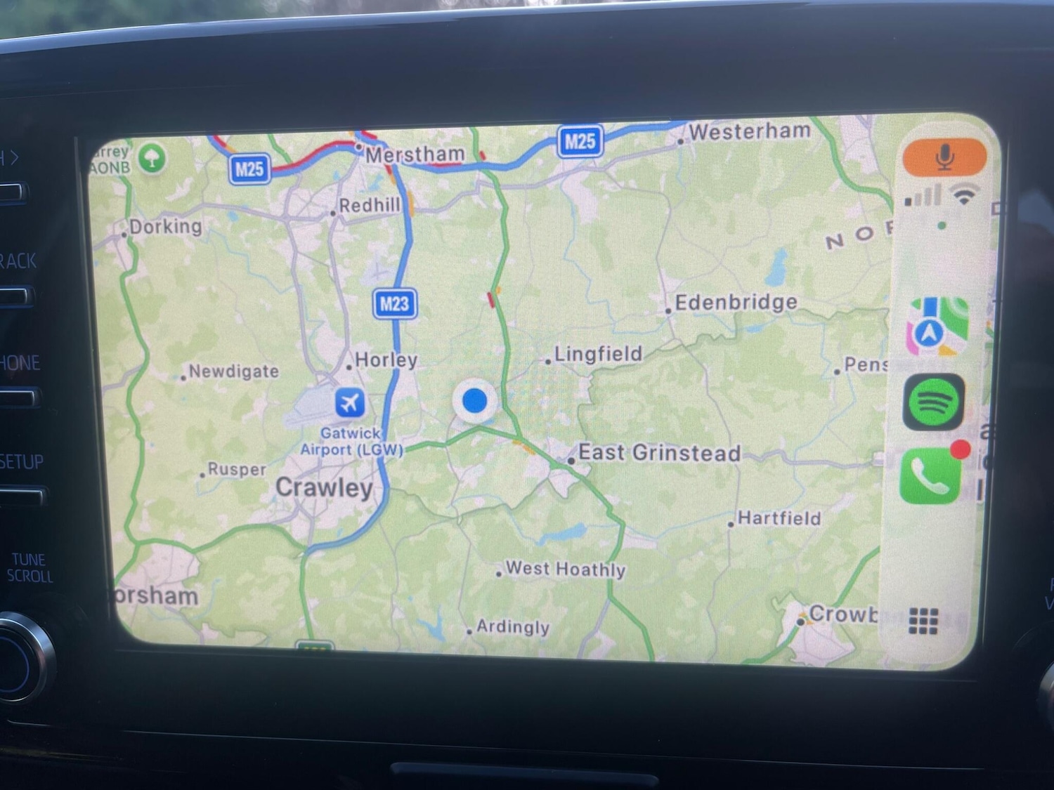 Used Toyota Yaris Cross 2024 for sale - 77739348: Photo 38