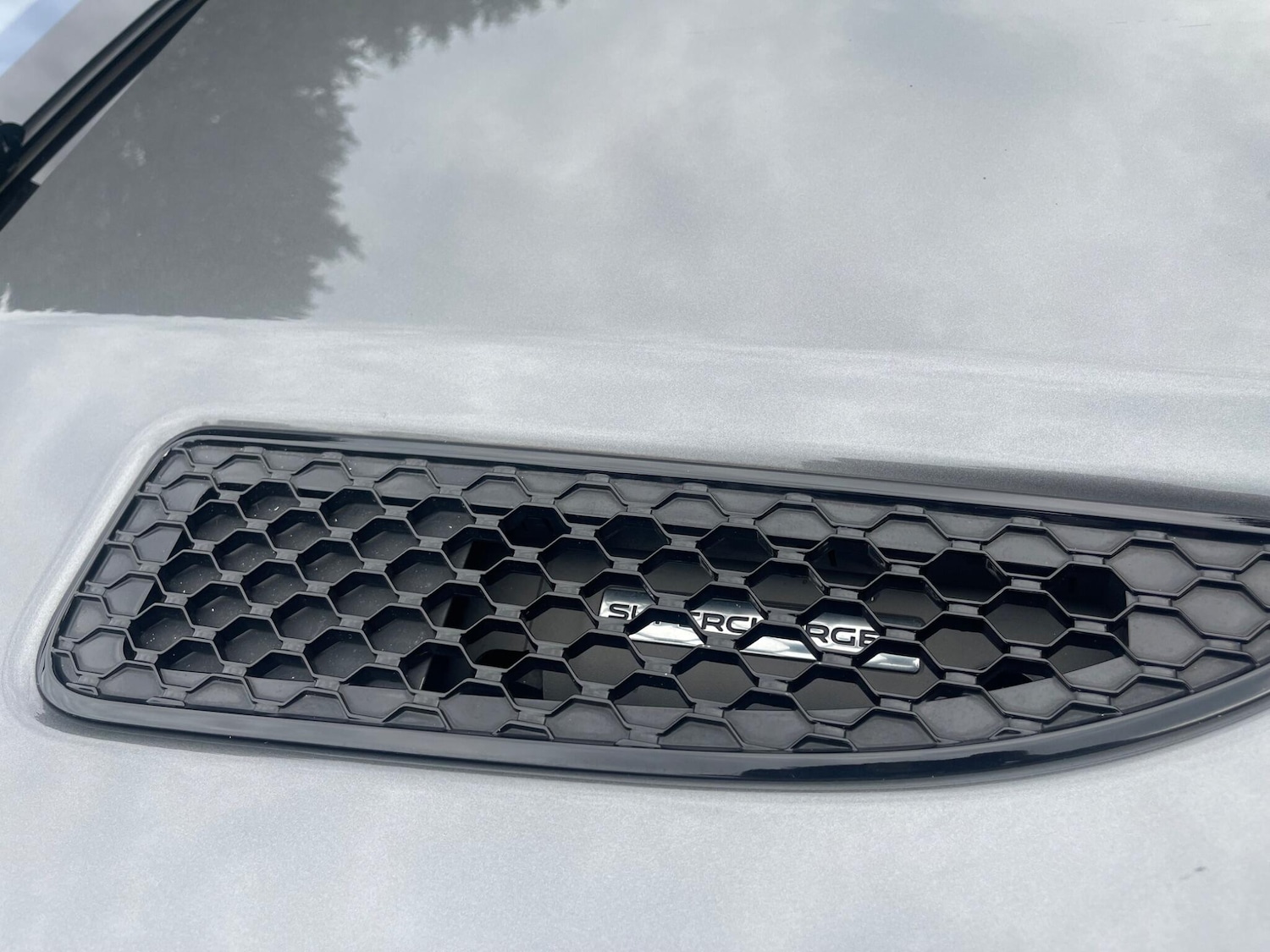 Used Jaguar F-Type for sale - 77739318: Photo 14