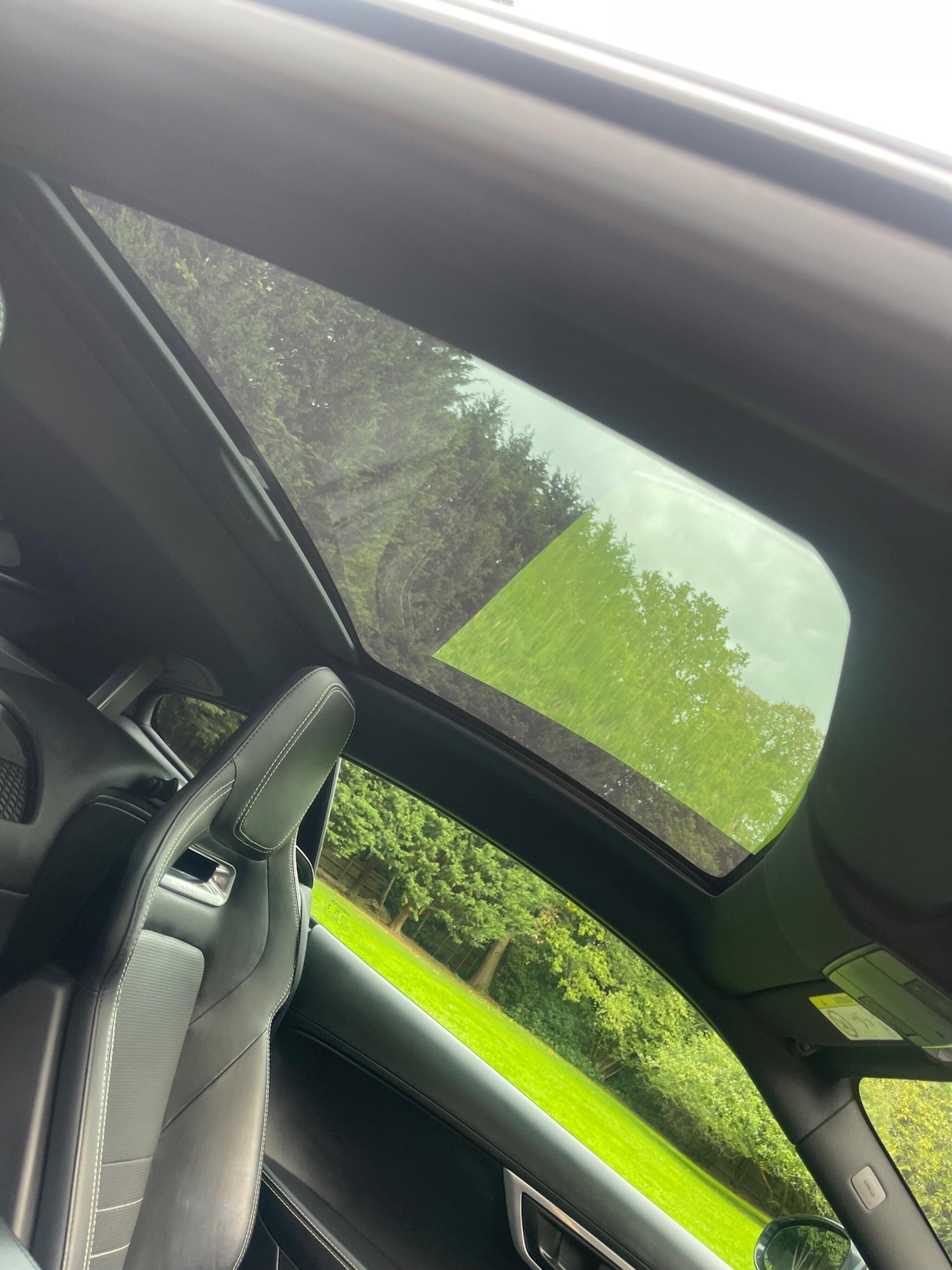 Used Jaguar F-Type for sale - 77739318: Photo 21