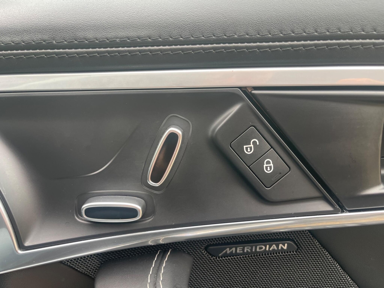 Used Jaguar F-Type for sale - 77739318: Photo 25