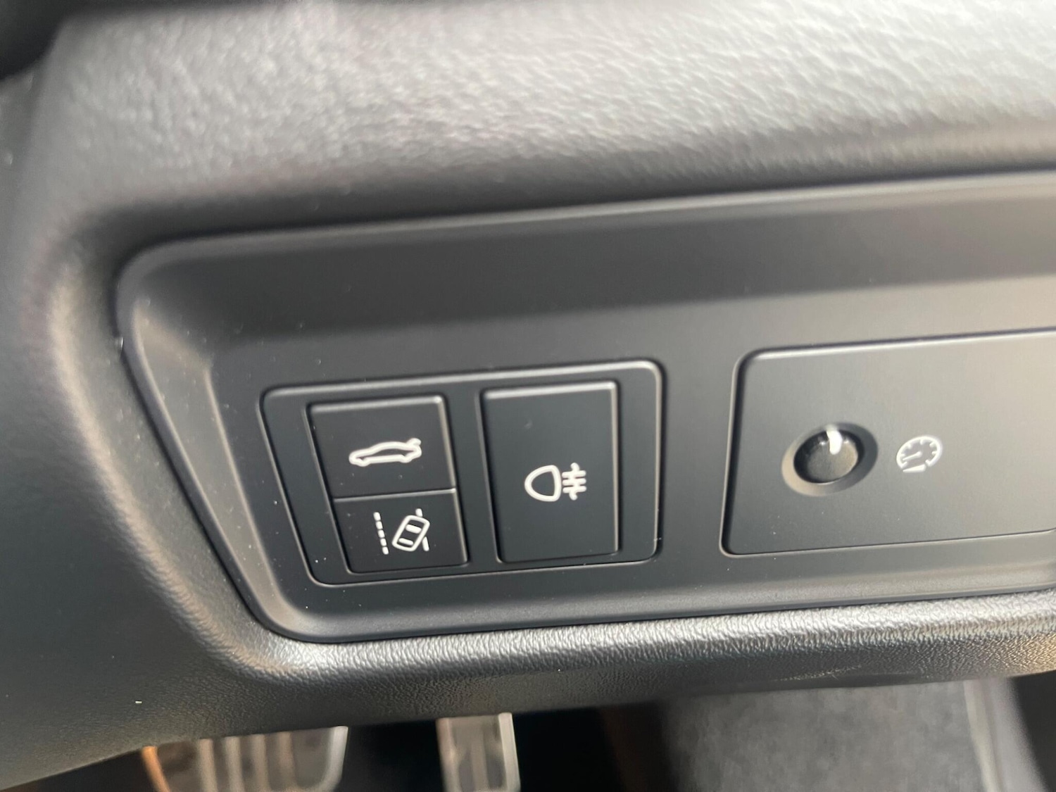 Used Jaguar F-Type for sale - 77739318: Photo 26