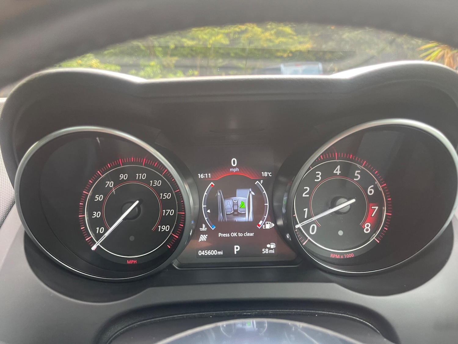 Used Jaguar F-Type for sale - 77739318: Photo 27